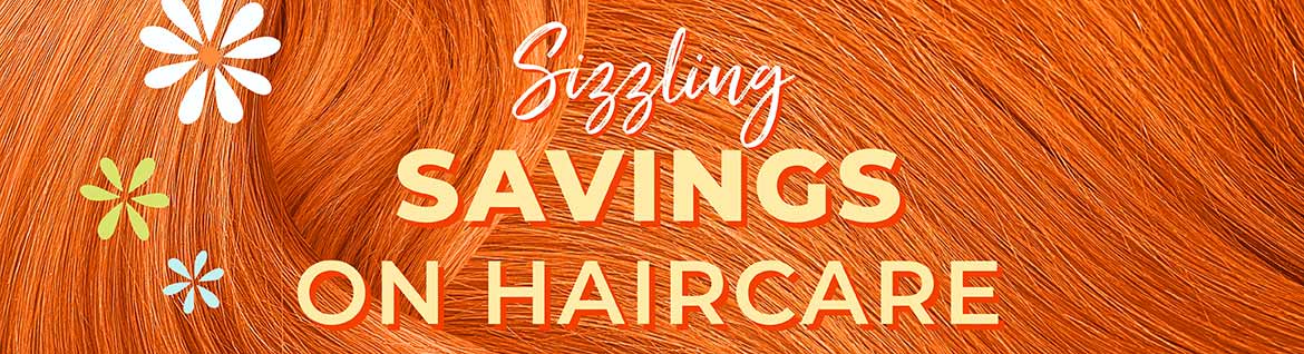 May-June-23-Hair-Offers-Landing-Page-V1-18-4-2311